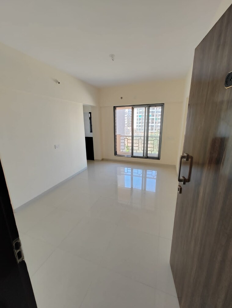 Room, spm-midtown 2 Bedroom 1160 Sq.Ft. Apartment In Shirgaon Thane 8359031