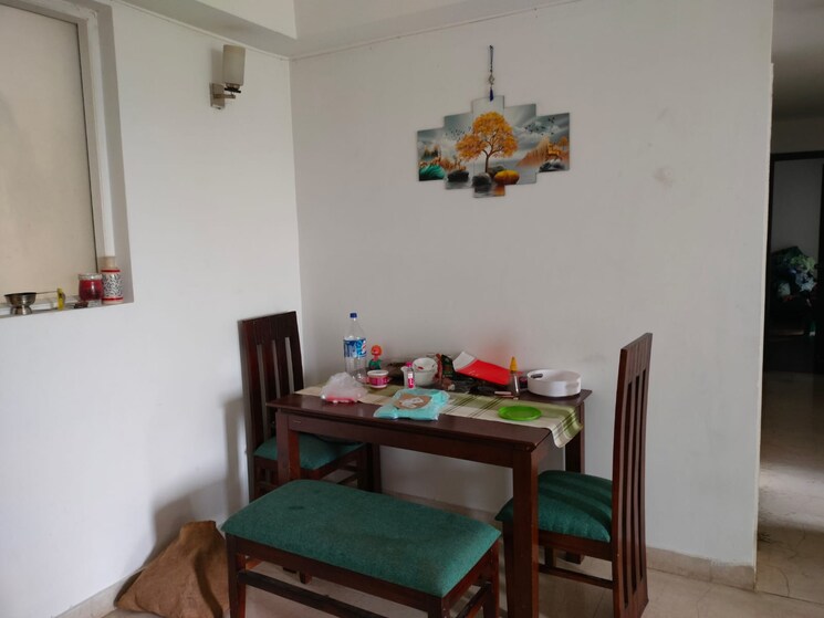 undefined, umang-winter-hills 2 Bedroom 1260 Sq.Ft. Apartment In Sector 77 Gurgaon 8359027