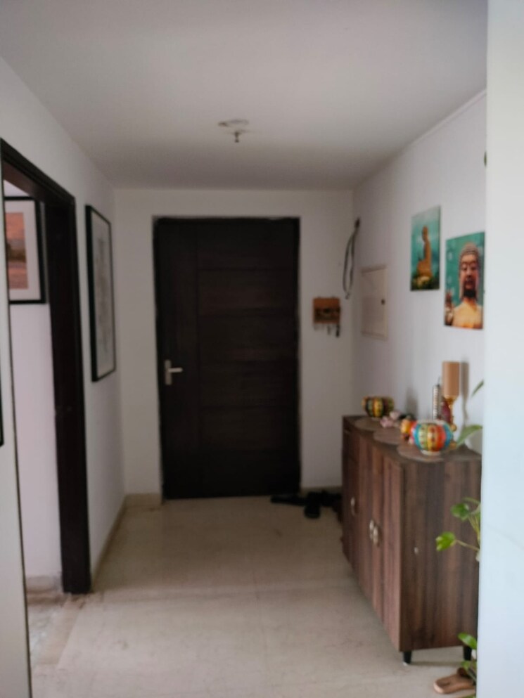 Room, umang-winter-hills 2 Bedroom 1260 Sq.Ft. Apartment In Sector 77 Gurgaon 8359027