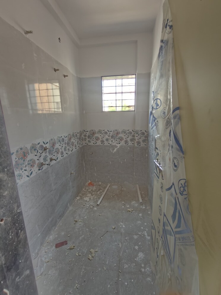 Master Bedroom, wadgaon sheri 1 Bedroom 540 Sq.Ft. Independent House In Wadgaon Sheri Pune 8359029