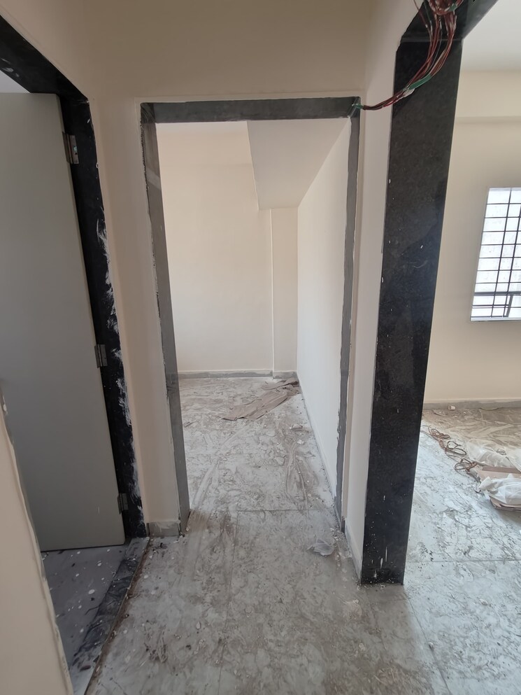 undefined, wadgaon sheri 1 Bedroom 540 Sq.Ft. Independent House In Wadgaon Sheri Pune 8359029