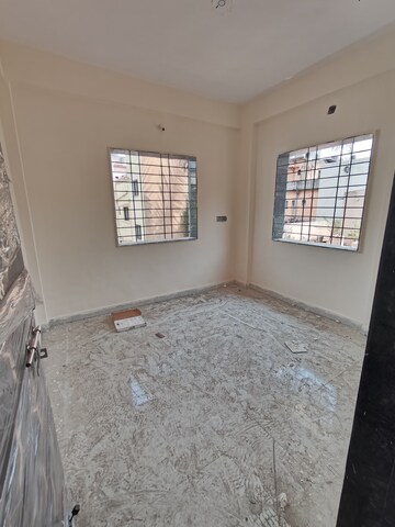 1 BHK Independent House For Rent in Wadgaon Sheri