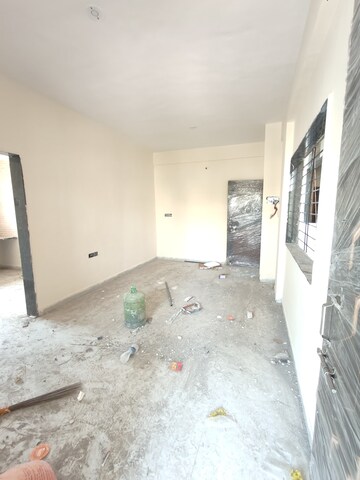 Room in 1 BHK Independent House at Wadgaon Sheri – for Rent