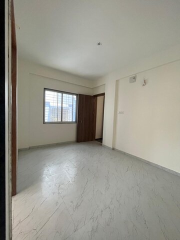 Room in 1 BHK Builder Floor at Wadgaon Sheri – for Rent