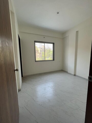 Room in 1 BHK Builder Floor at Wadgaon Sheri – for Rent