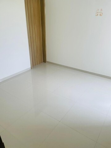 Room in 2 BHK Apartment at Unique K Ville, Ravet – for Rent