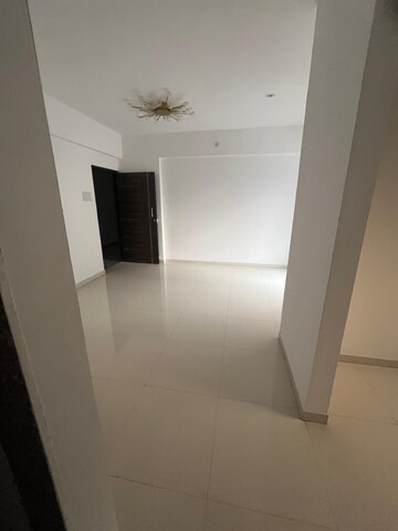 Room in 2 BHK Apartment at Raj Shreeji Iconic, Badlapur East – for Sale