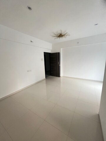 Room in 2 BHK Apartment at Raj Shreeji Iconic, Badlapur East – for Sale