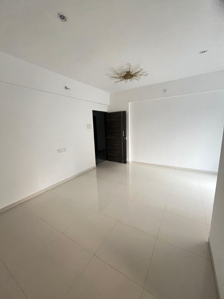 Room, raj-shreeji-iconic 2 Bedroom 1050 Sq.Ft. Apartment In Badlapur East Thane 8359049