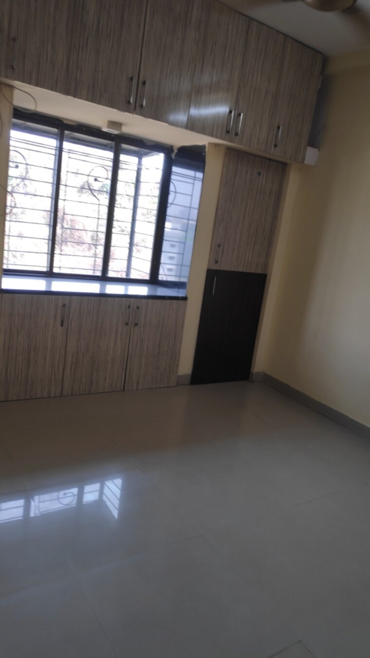 Living Room, sapphire-lakeside 1 Bedroom 500 Sq.Ft. Apartment In Powai Mumbai 8359074