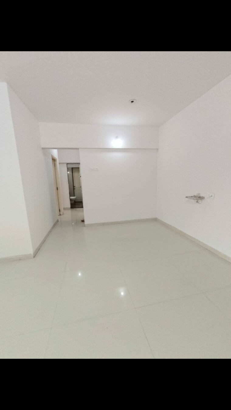 Room, laxcon-plaza 2 Bedroom 1100 Sq.Ft. Apartment In Nerul Navi Mumbai 8359079