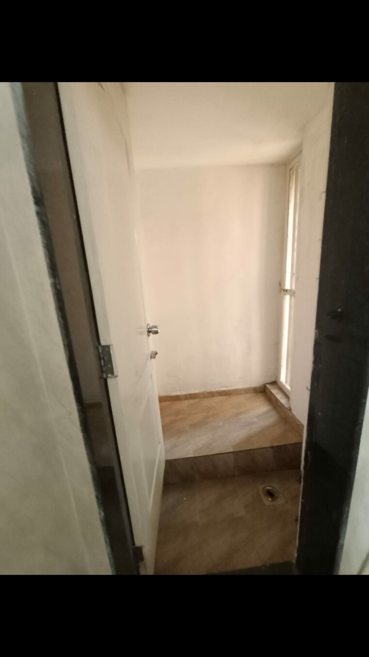 Bathroom, laxcon-plaza 2 Bedroom 1100 Sq.Ft. Apartment In Nerul Navi Mumbai 8359079