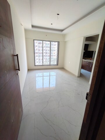 Room in 1 BHK Apartment at Shalibhadra CHS, Nalasopara West – for Rent