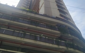 2 BHK Apartment For Rent in Arkade Crown, Borivali West