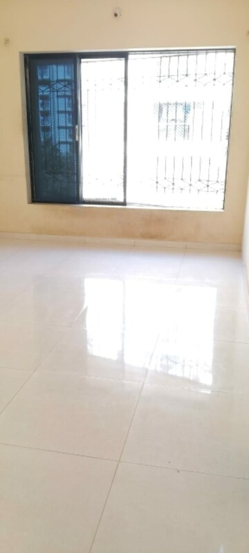 1 BHK Apartment For Rent in Bhakti Complex Dahisar Dahisar West Mumbai  8359108