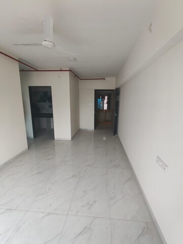 1 BHK Apartment For Rent in Irfan Palace Agripada Mumbai  8359110