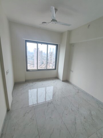 Bedroom in 1 BHK Apartment at Irfan Palace, Agripada – for Rent