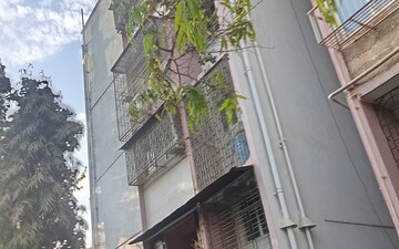 1 BHK Apartment For Rent in Yogi Darpan CHS, Yogi Nagar