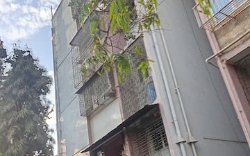 1 RK Apartment For Rent in Yogi Darpan CHS, Yogi Nagar