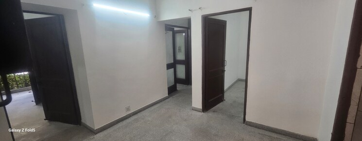 Other, dwarka-complex 2 Bedroom 850 Sq.Ft. Apartment In Sector 16 Faridabad 8359163