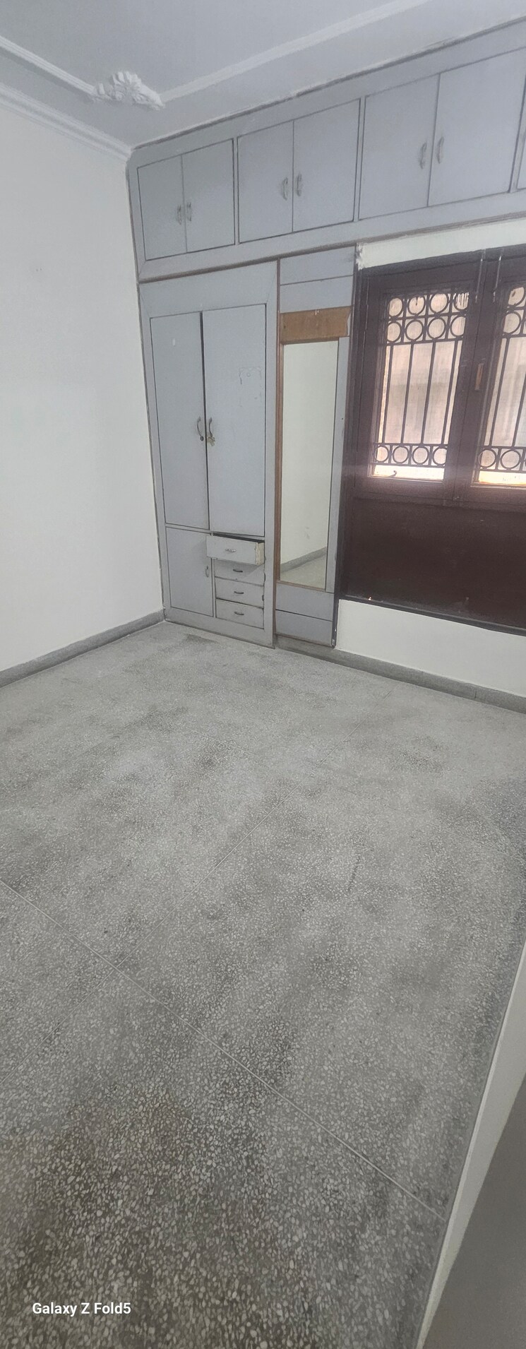 Room, dwarka-complex 2 Bedroom 850 Sq.Ft. Apartment In Sector 16 Faridabad 8359163