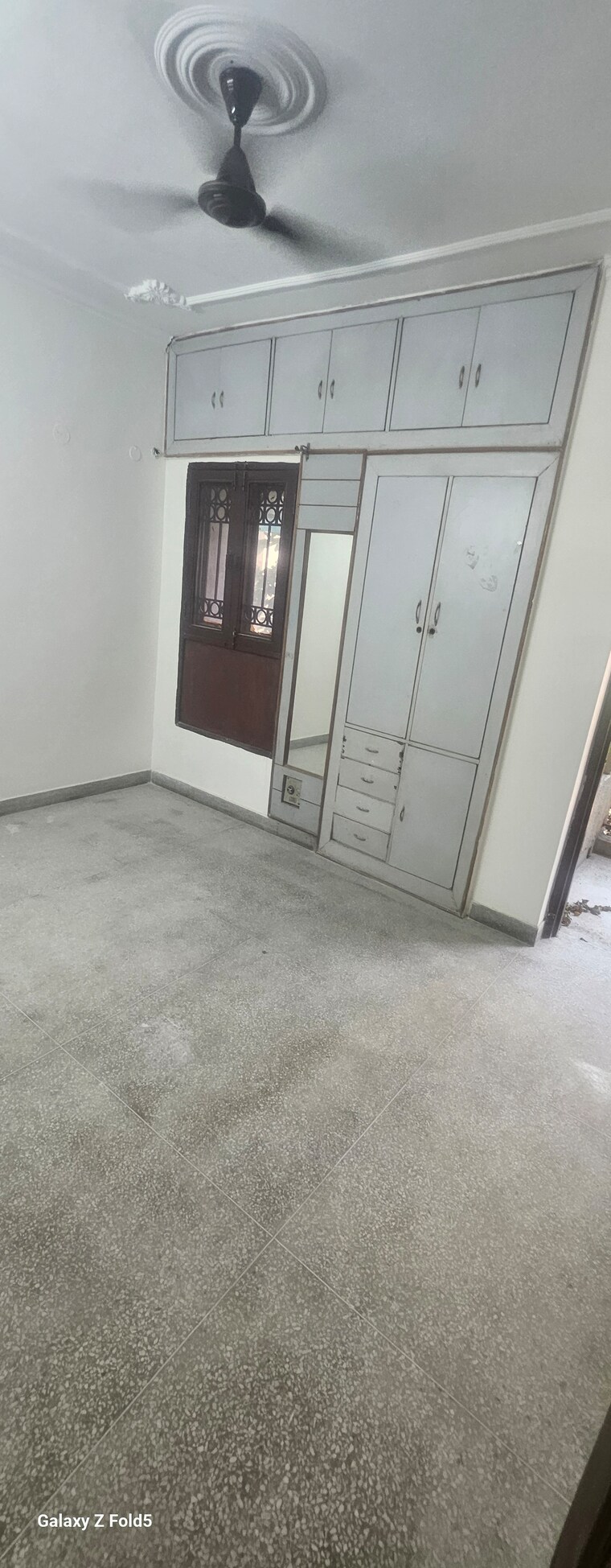 Room, dwarka-complex 2 Bedroom 850 Sq.Ft. Apartment In Sector 16 Faridabad 8359163