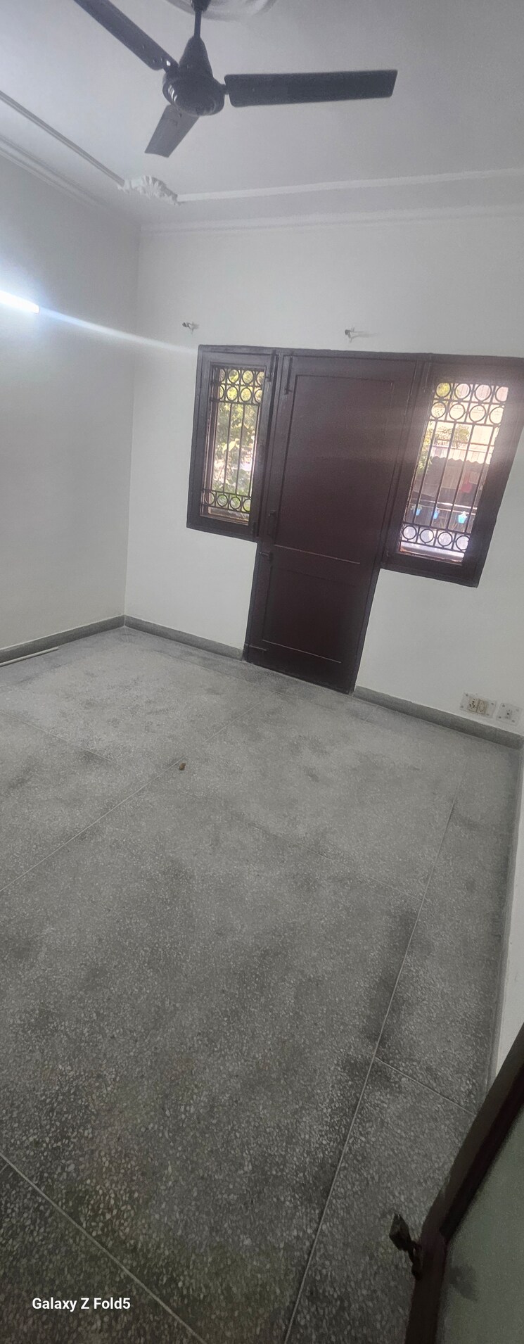 Room, dwarka-complex 2 Bedroom 850 Sq.Ft. Apartment In Sector 16 Faridabad 8359163