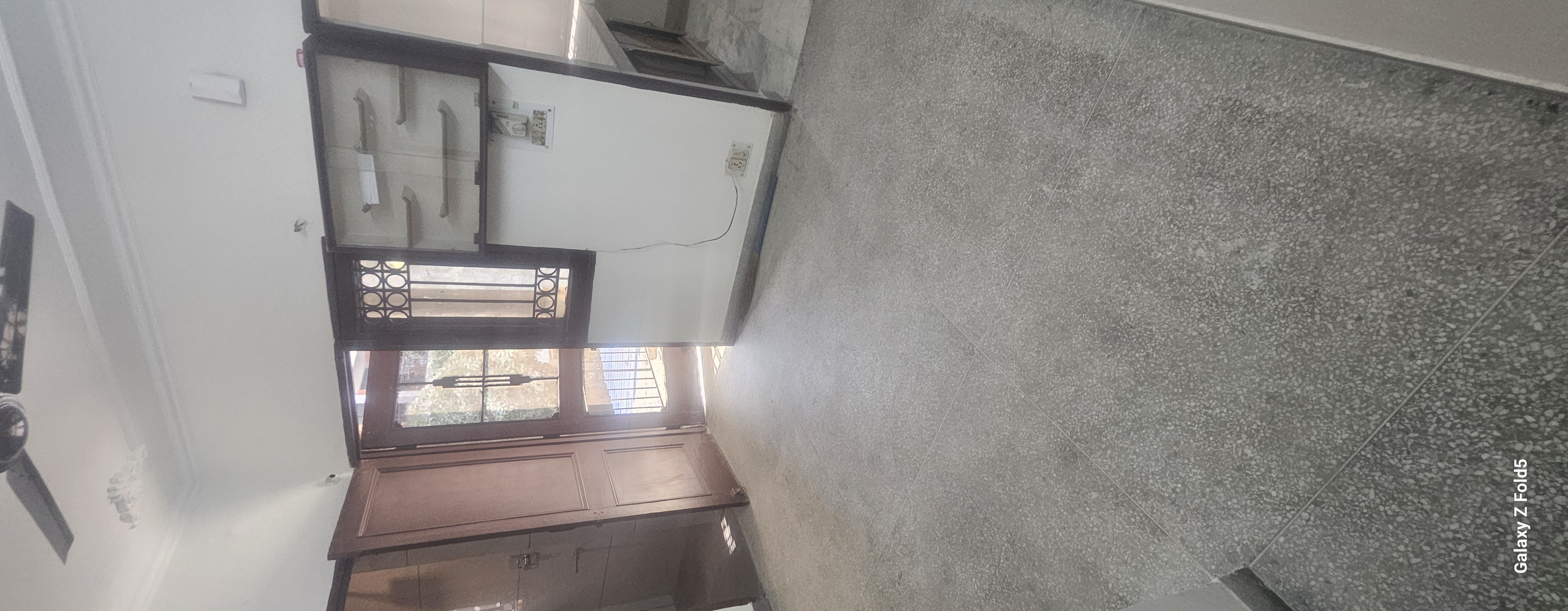 2 BHK 850 Sq.Ft. Apartment in Dwarka Complex