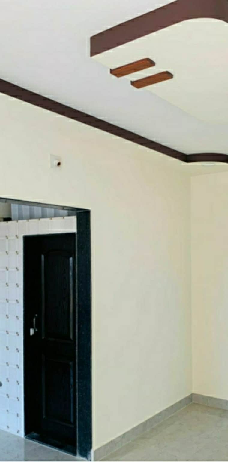Bathroom, delight-green-view-apartment 1 Bedroom 580 Sq.Ft. Apartment In Nalasopara West Palghar 8359169