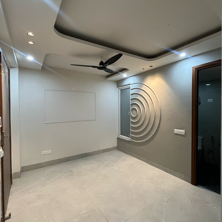 Room, chattarpur 1 Bedroom 550 Sq.Ft. Builder Floor In Chattarpur Delhi 8359176