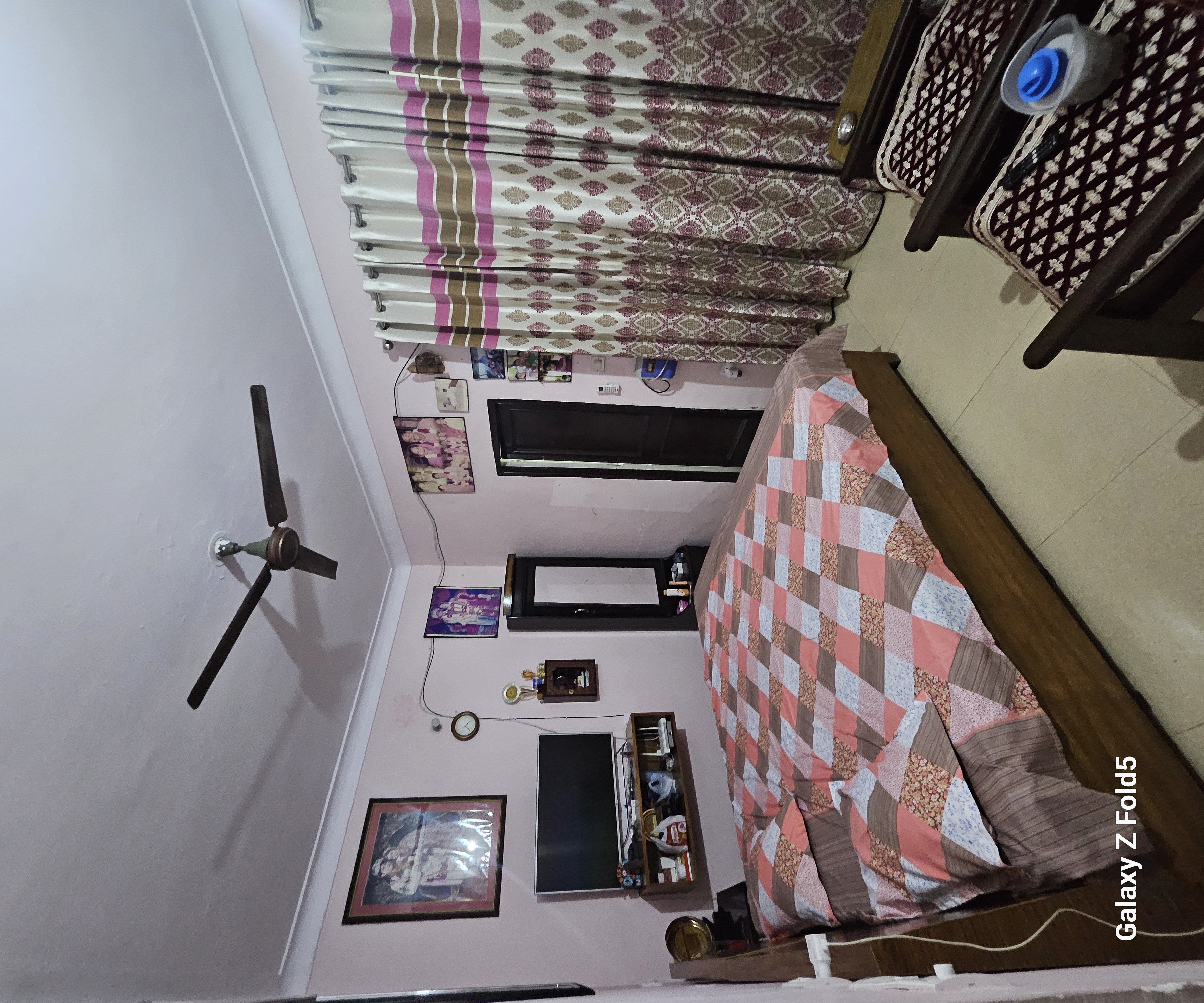 3 BHK + Extra Room Builder Floor For Sale in Sector 19