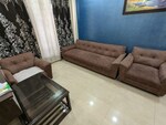 2 BHK 650 Sq.Ft. Apartment in Siddhivinayak Residency Thane West
