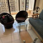 3 BHK 981 Sq.Ft. Apartment in Tata Avaha