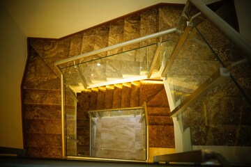 Furnished Amenities in 5 BHK Apartment at Manjeera Purple Town, Gopanpally – for Rent