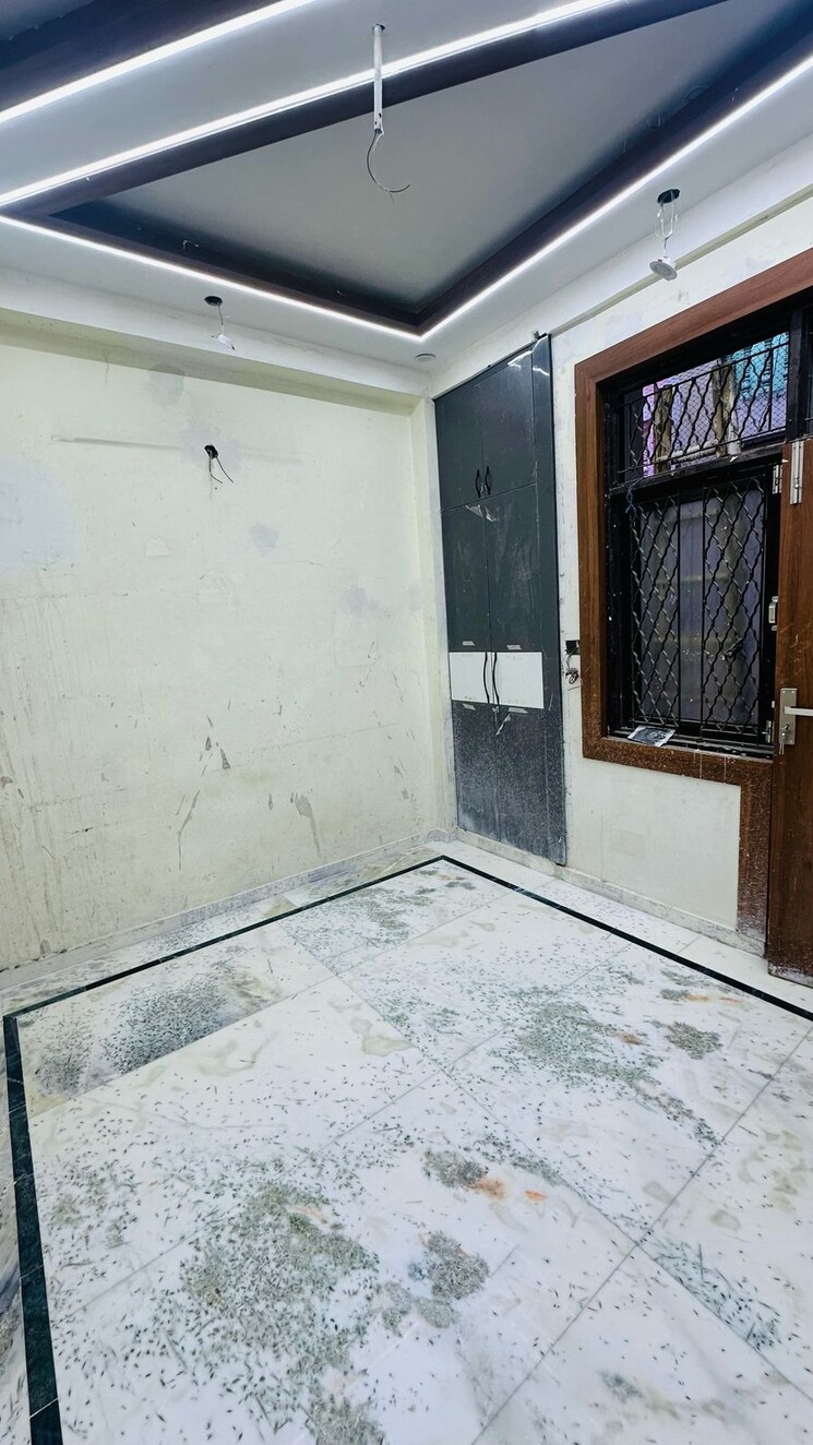 Room, arihant-harmony 3 Bedroom 1810 Sq.Ft. Apartment In Ahinsa Khand 2 Ghaziabad 8359225