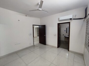 Room in 3 BHK Apartment at NCC Urban One, Narsingi – for Rent