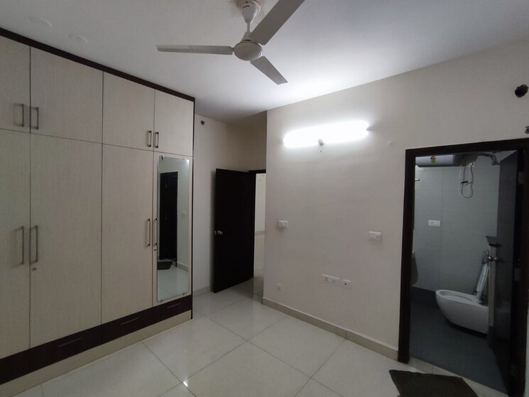 Room, ncc-urban-one 3 Bedroom 1535 Sq.Ft. Apartment In Narsingi Hyderabad 8359232
