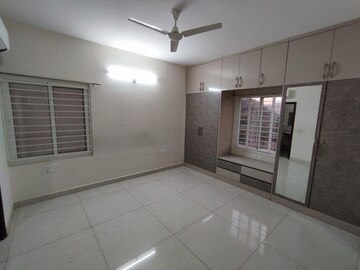 Room in 3 BHK Apartment at NCC Urban One, Narsingi – for Rent