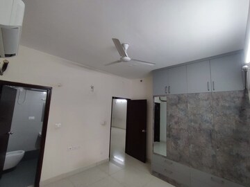 Room in 3 BHK Apartment at NCC Urban One, Narsingi – for Rent