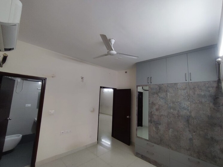 Room, ncc-urban-one 3 Bedroom 1535 Sq.Ft. Apartment In Narsingi Hyderabad 8359232