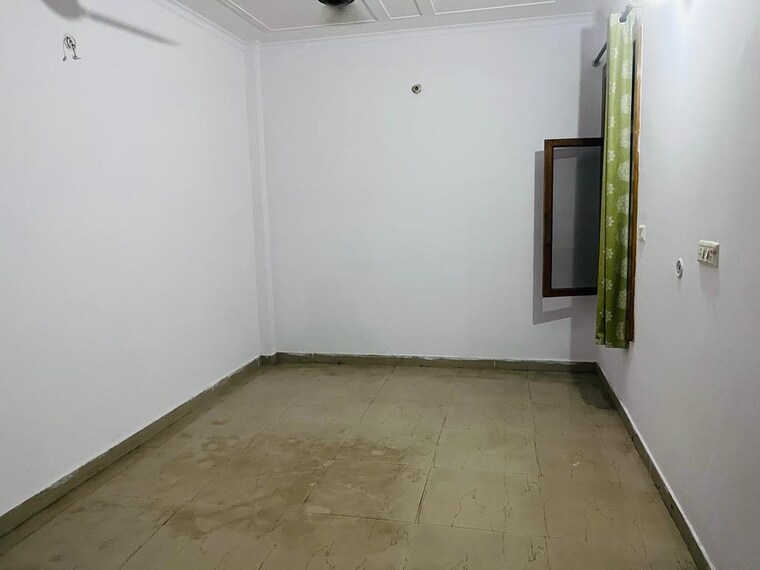 Room, jankipuram extension 2 Bedroom 1100 Sq.Ft. Independent House In Jankipuram Extension Lucknow 8359235