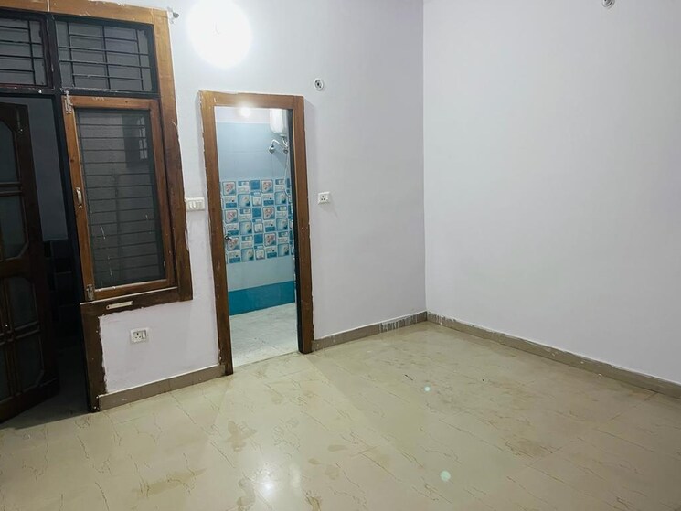 Room, jankipuram extension 2 Bedroom 1100 Sq.Ft. Independent House In Jankipuram Extension Lucknow 8359235