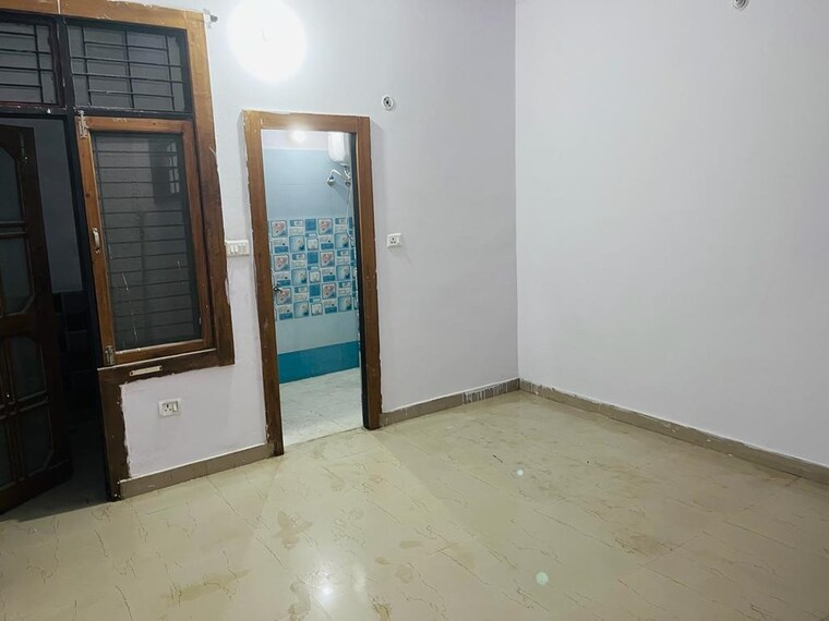 Room, jankipuram extension 2 Bedroom 1100 Sq.Ft. Independent House In Jankipuram Extension Lucknow 8359235