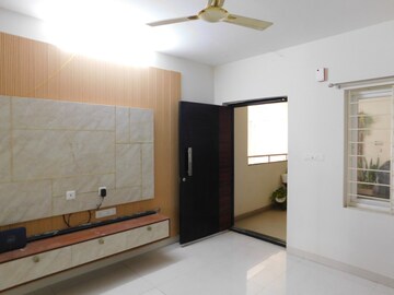 Room in 3 BHK Apartment at Vajra Jasmine County, Gachibowli – for Rent