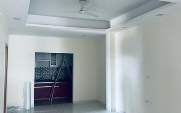 3.5 BHK Apartment For Rent in The Retreat Gurgaon, Sector 29