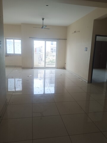 Bathroom in 3 BHK Apartment at Manikonda – for Rent