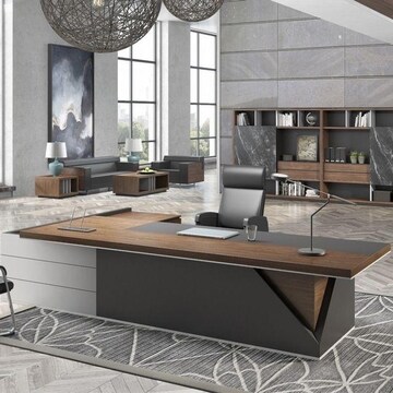 Floor Plan in  Shop at Sector 7 Dwarka – for Rent