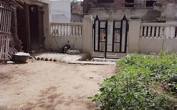 Plot For Sale in Diggi Road