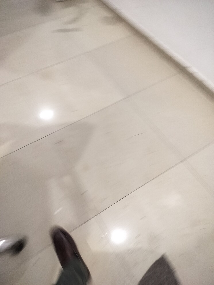 undefined, knowledge park 3 greater noida 1 Bedroom 575 Sq.Ft. Builder Floor In Knowledge Park 3 Greater Noida Greater Noida 8359274