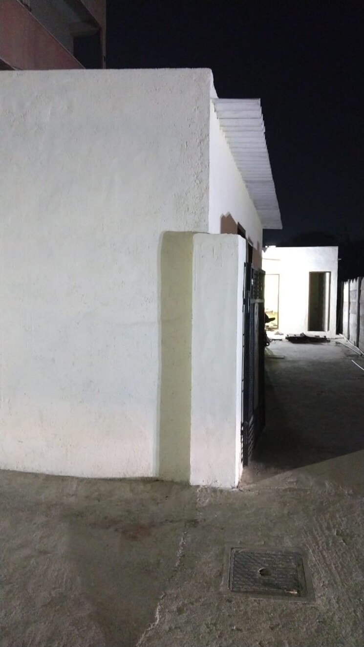 undefined, bahadurpally 6+ Bedroom 400 Sq.Yd. Independent House In Bahadurpally Hyderabad 8359288